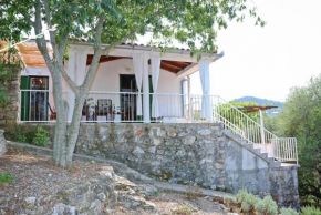 Seaside holiday house Sali, Dugi otok - 16128